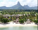 Hilton Mauritius Resort And Spa 